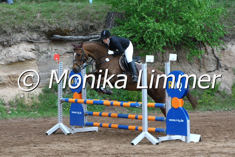 005L3838_Kassandra KD_Stil_A.JPG